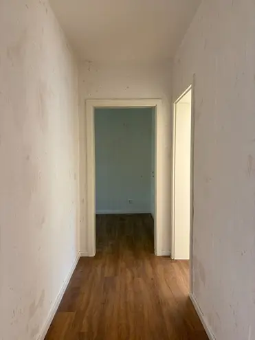 3 Zimmer Wohnung mit 60 m² in Essen – Bild 2
