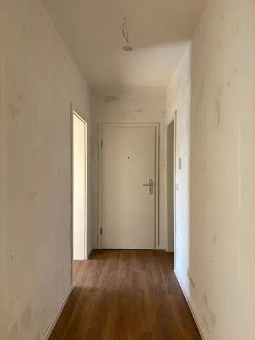 3 Zimmer Wohnung mit 60 m² in Essen – Bild 3