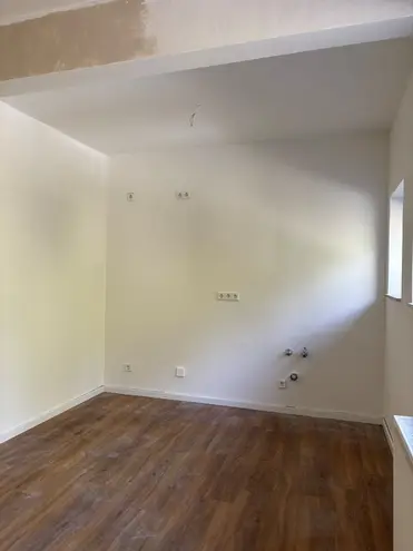 3 Zimmer Wohnung mit 60 m² in Essen – Bild 4