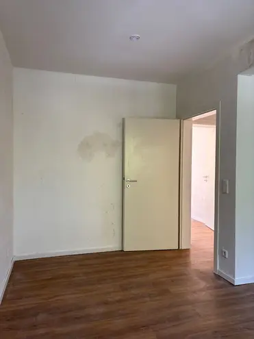 3 Zimmer Wohnung mit 60 m² in Essen – Bild 5