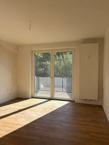 3 Zimmer Wohnung mit 60 m² in Essen – Bild 6