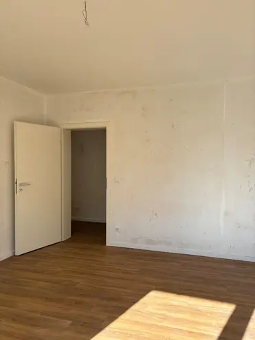 3 Zimmer Wohnung mit 60 m² in Essen – Bild 7