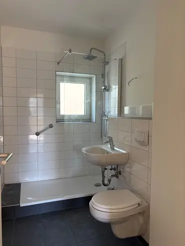 3 Zimmer Wohnung mit 60 m² in Essen – Bild 8