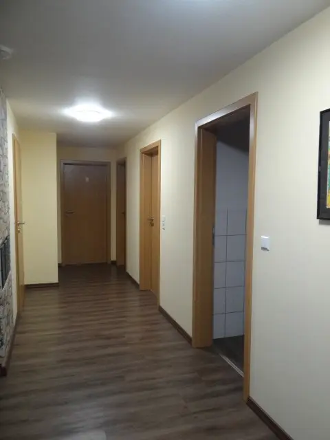 Studio mit 16 m² in Crailsheim – Bild 5