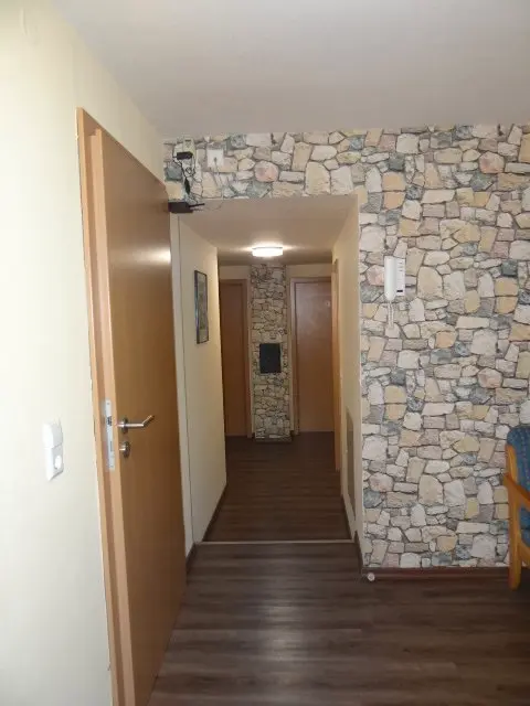 Studio mit 16 m² in Crailsheim – Bild 6