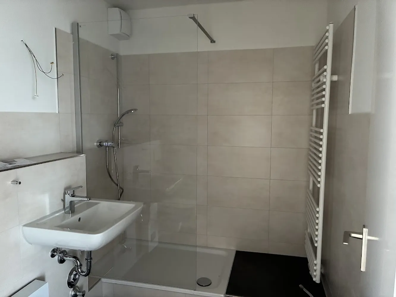 2 Zimmer Wohnung mit 65 m² in Wuppertal – Bild 3