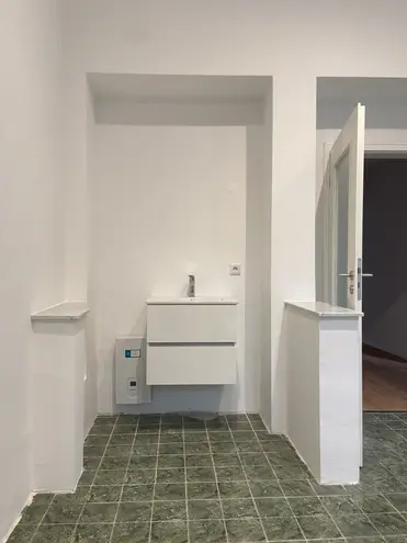 5 Zimmer Wohnung mit 210 m² in Wuppertal – Bild 11