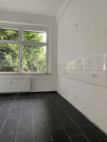 5 Zimmer Wohnung mit 210 m² in Wuppertal – Bild 2
