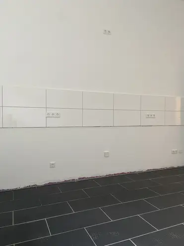 5 Zimmer Wohnung mit 210 m² in Wuppertal – Bild 4