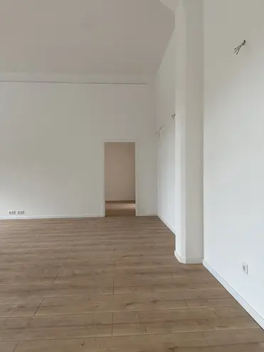 5 Zimmer Wohnung mit 210 m² in Wuppertal – Bild 5