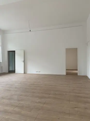 5 Zimmer Wohnung mit 210 m² in Wuppertal – Bild 6