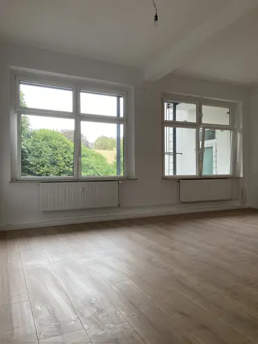 5 Zimmer Wohnung mit 210 m² in Wuppertal – Bild 7