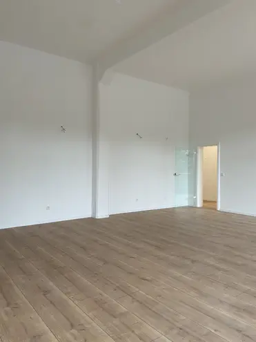 5 Zimmer Wohnung mit 210 m² in Wuppertal – Bild 8