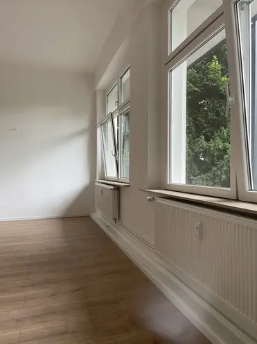 5 Zimmer Wohnung mit 210 m² in Wuppertal – Bild 9