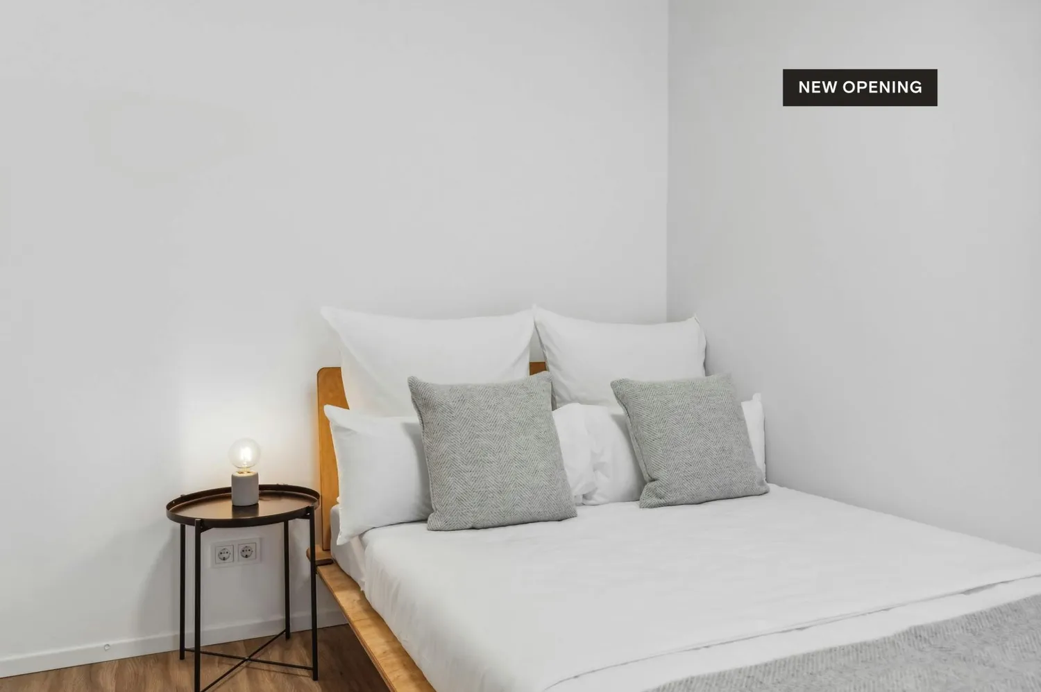 WG-Zimmer mit 11 m² in Leipzig – Bild 1