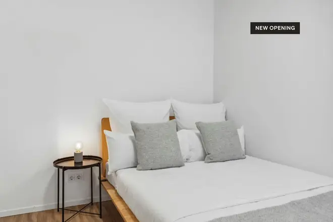 WG-Zimmer mit 11 m² in Leipzig – Bild 1