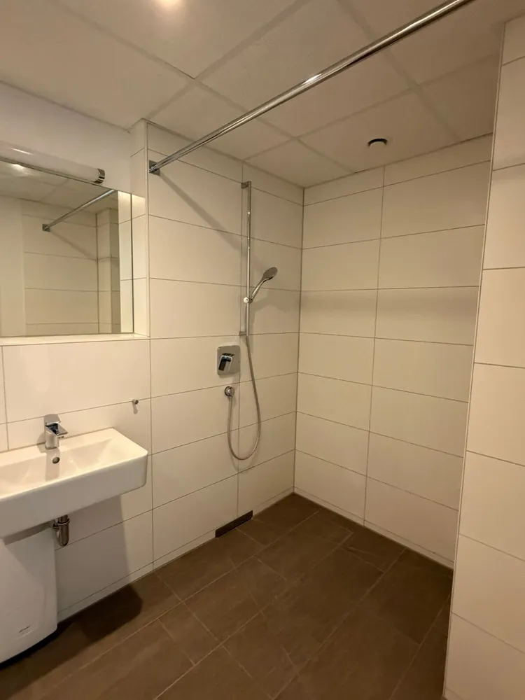 1 Zimmer Wohnung mit 26 m² in Erlangen – Bild 3