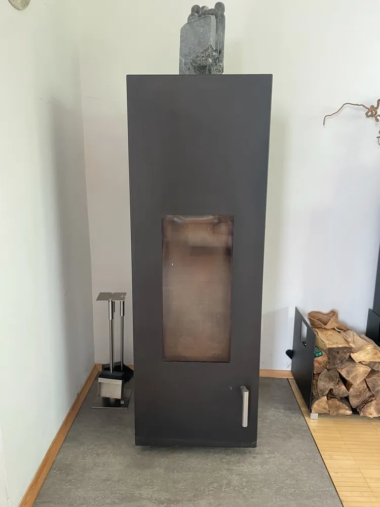 1 Zimmer Wohnung mit 18 m² in Darmstadt – Bild 11