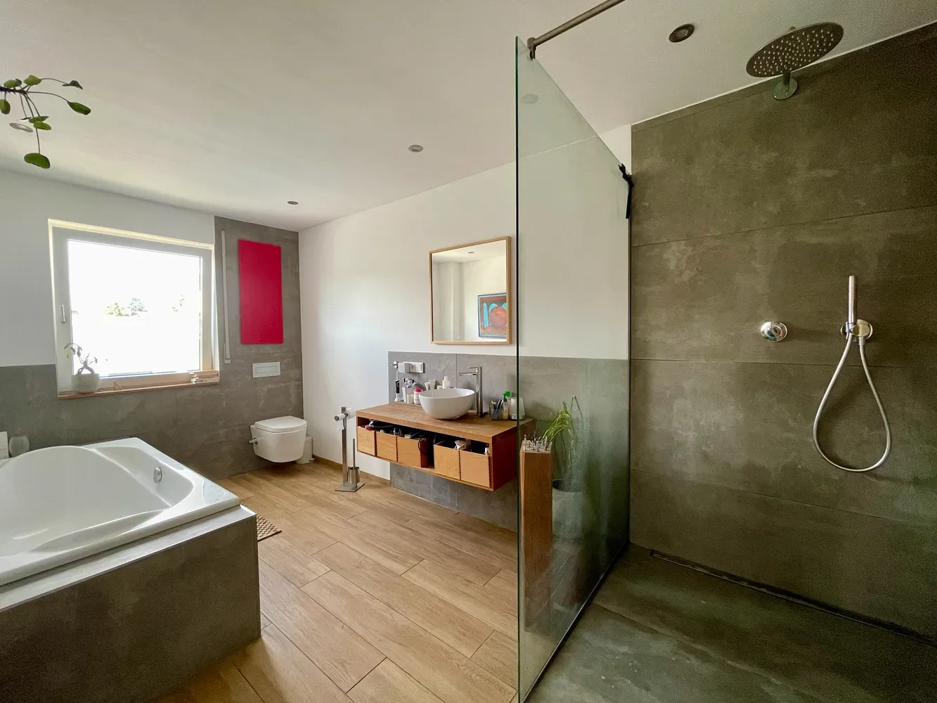 1 Zimmer Wohnung mit 18 m² in Darmstadt – Bild 7