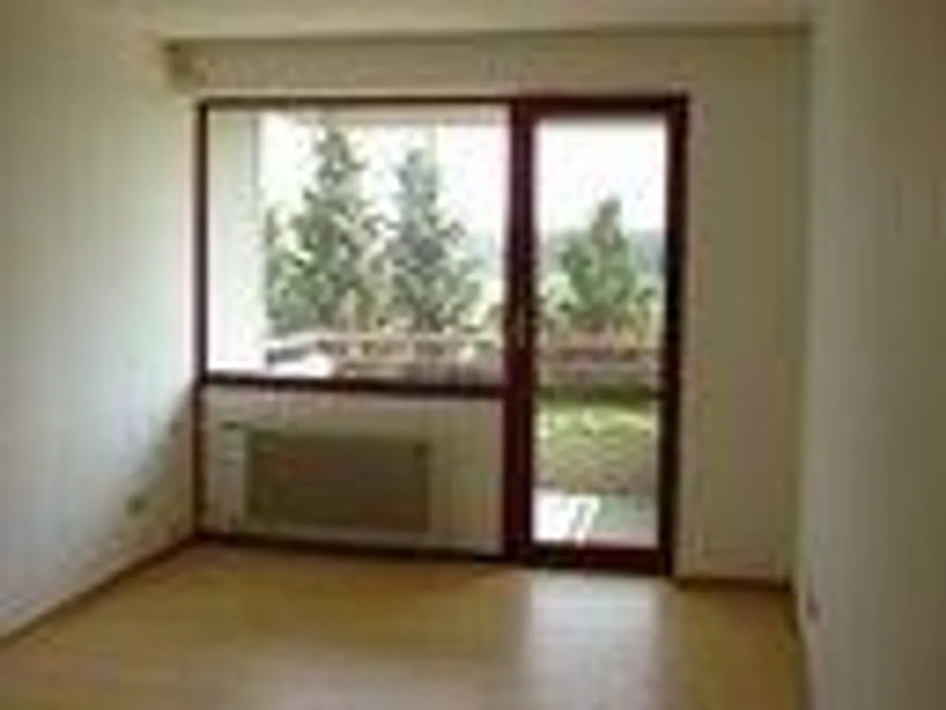 1 Zimmer Wohnung mit 23 m² in Bielefeld – Bild 1