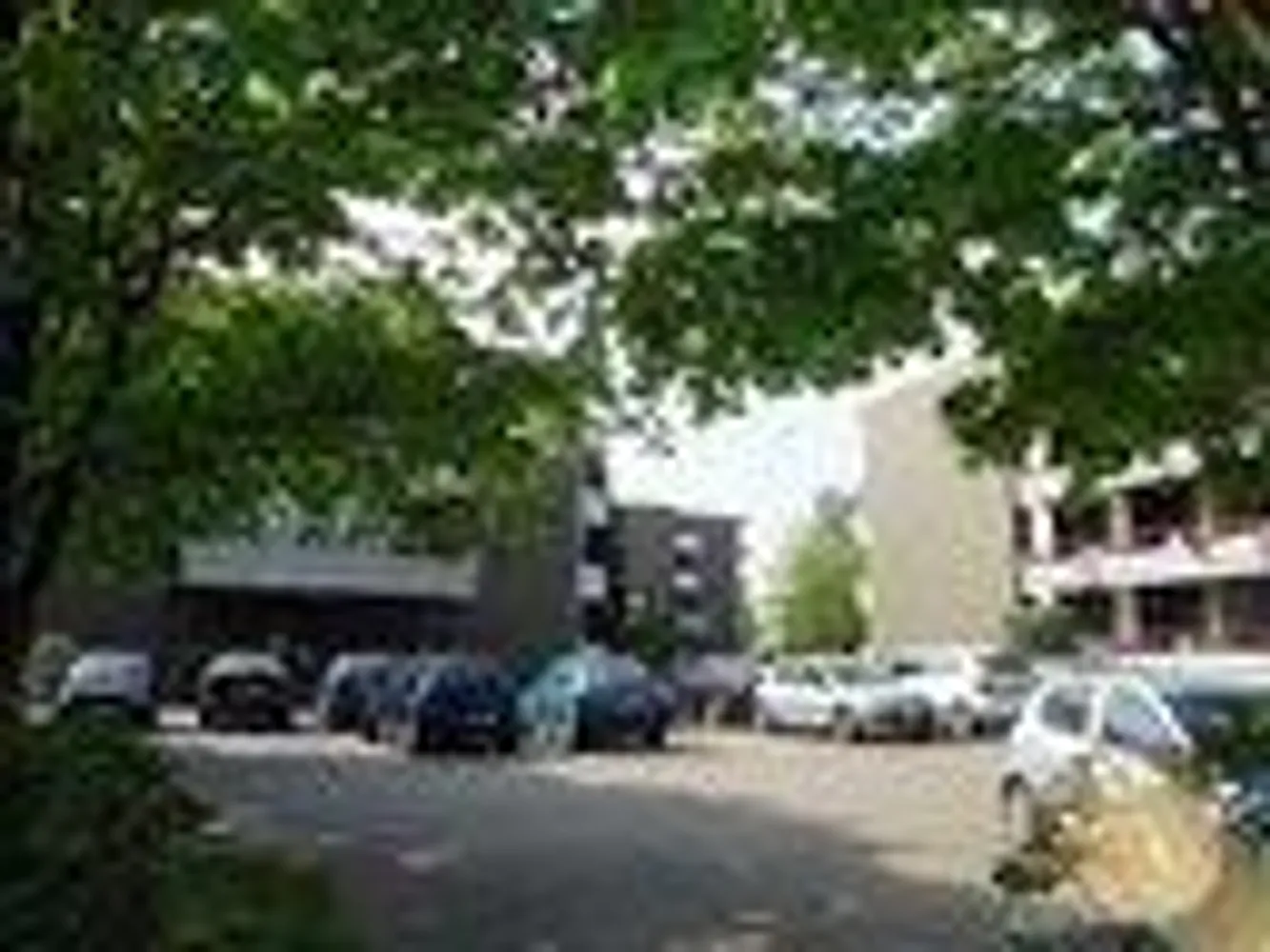 1 Zimmer Wohnung mit 23 m² in Bielefeld – Bild 3