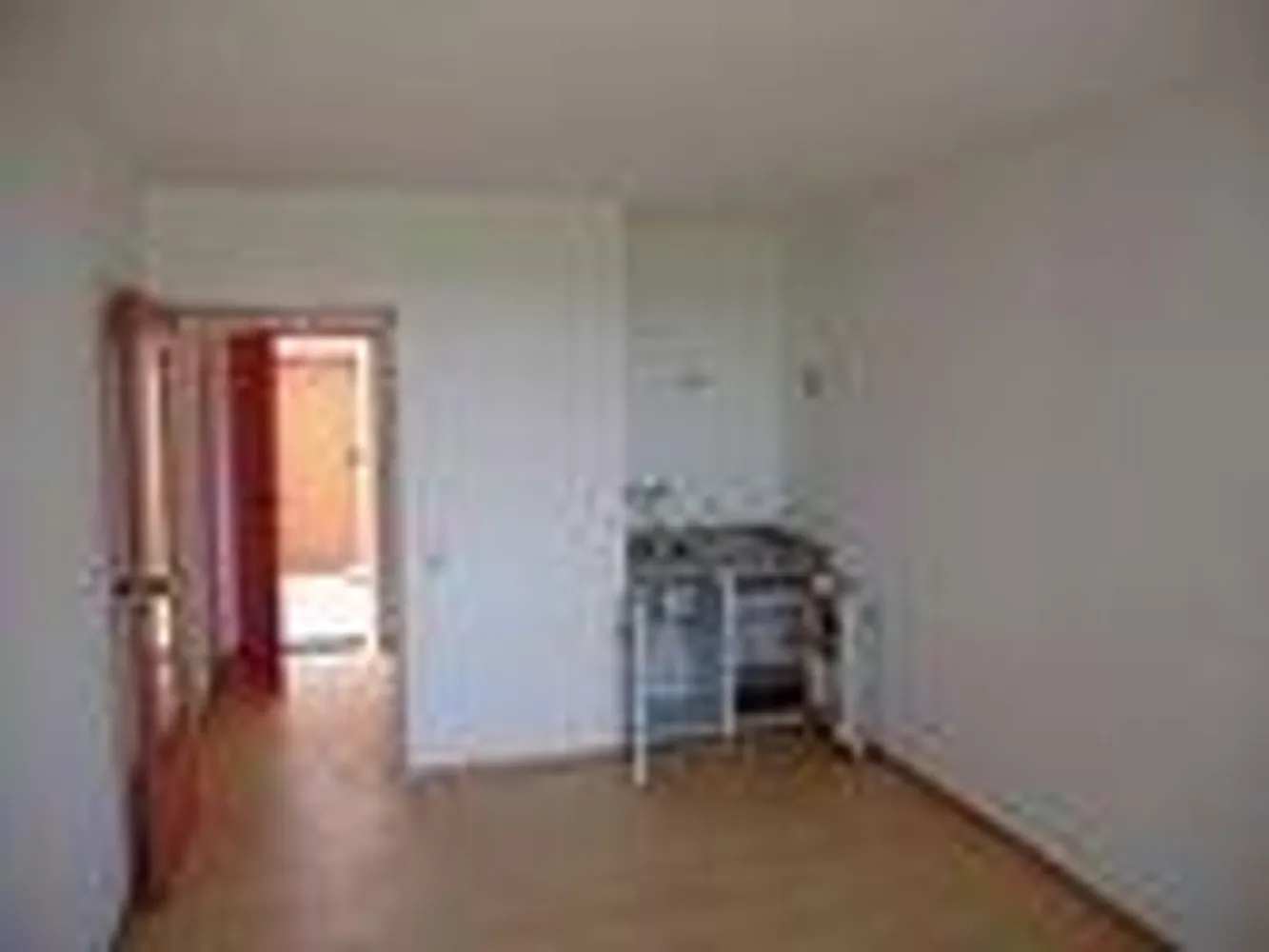 1 Zimmer Wohnung mit 23 m² in Bielefeld – Bild 6