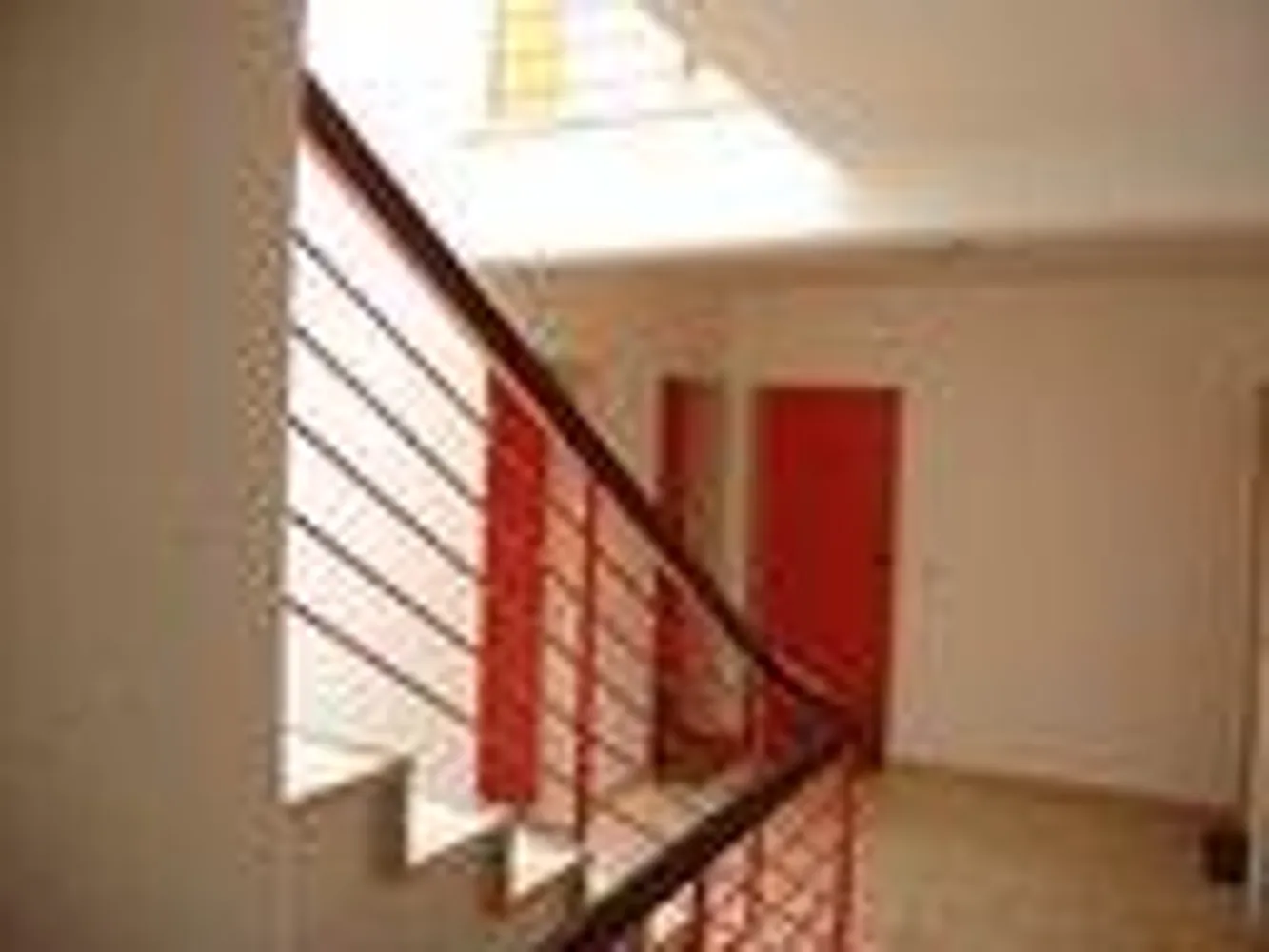 1 Zimmer Wohnung mit 23 m² in Bielefeld – Bild 7