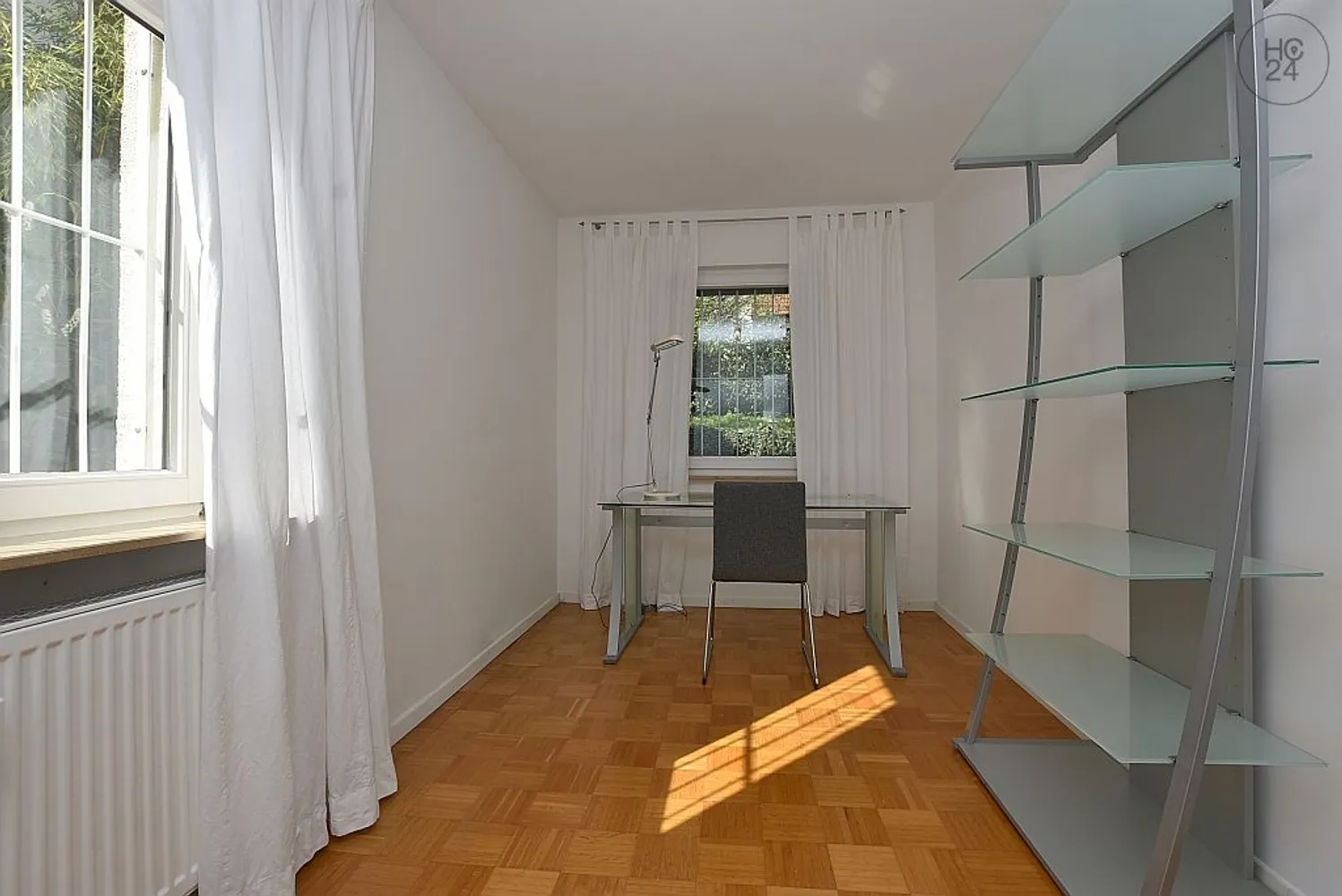 3 Zimmer Wohnung mit 70 m² in Stuttgart – Bild 11