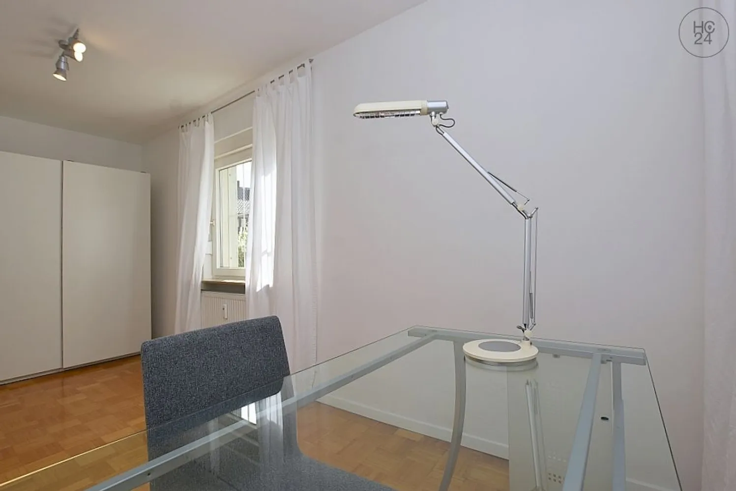 3 Zimmer Wohnung mit 70 m² in Stuttgart – Bild 12