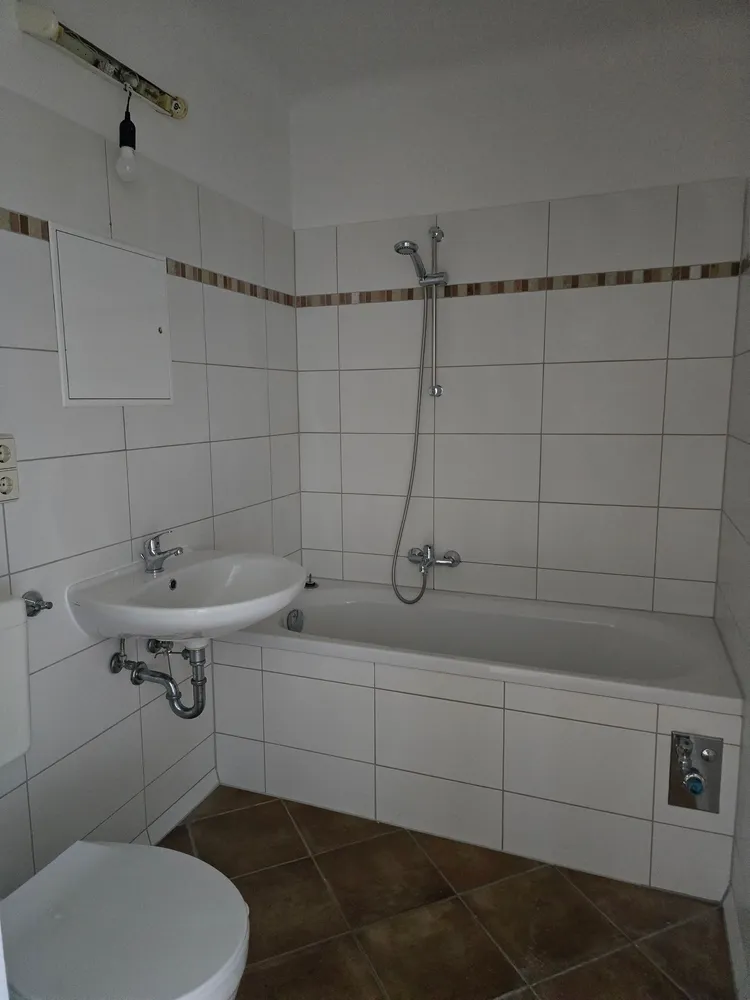 3 Zimmer Wohnung mit 70 m² in Stendal – Bild 5