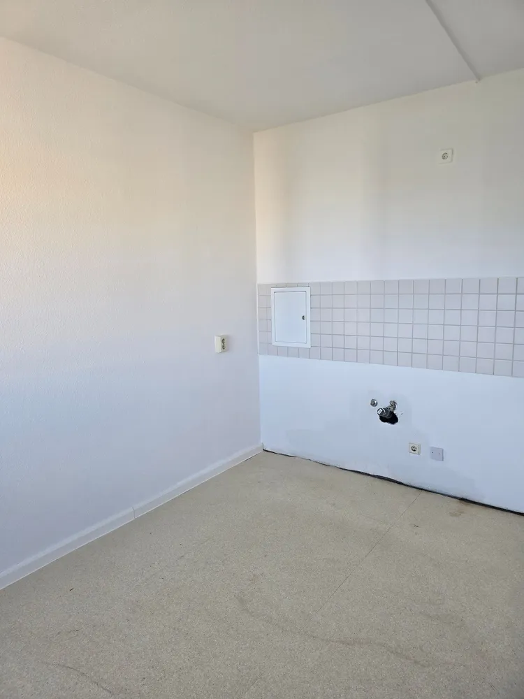 3 Zimmer Wohnung mit 70 m² in Stendal – Bild 6