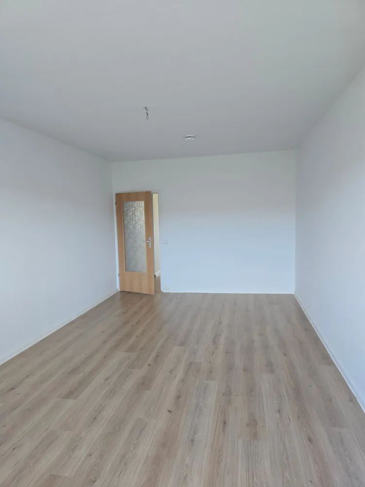 3 Zimmer Wohnung mit 70 m² in Stendal – Bild 7