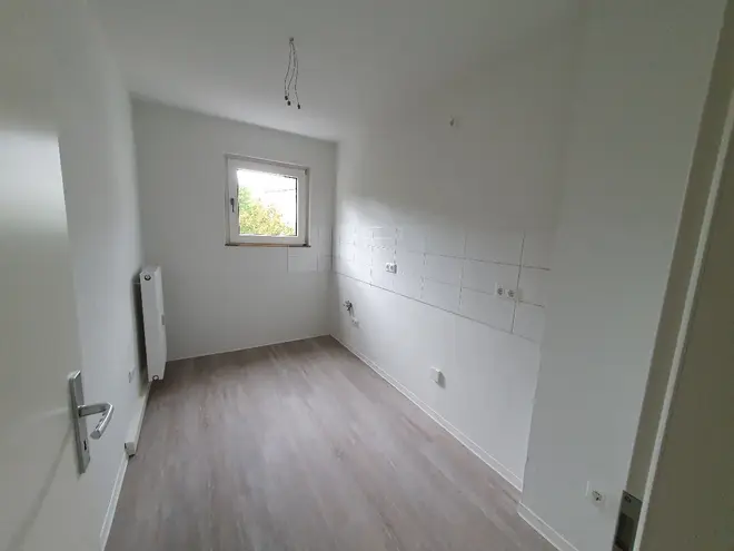 2 Zimmer Wohnung mit 50 m² in Essen – Bild 3