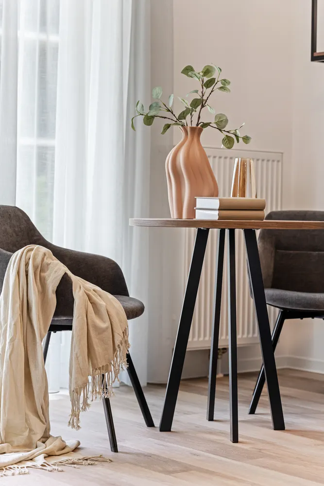 1 Zimmer Wohnung mit 23 m² in Stuttgart – Bild 11