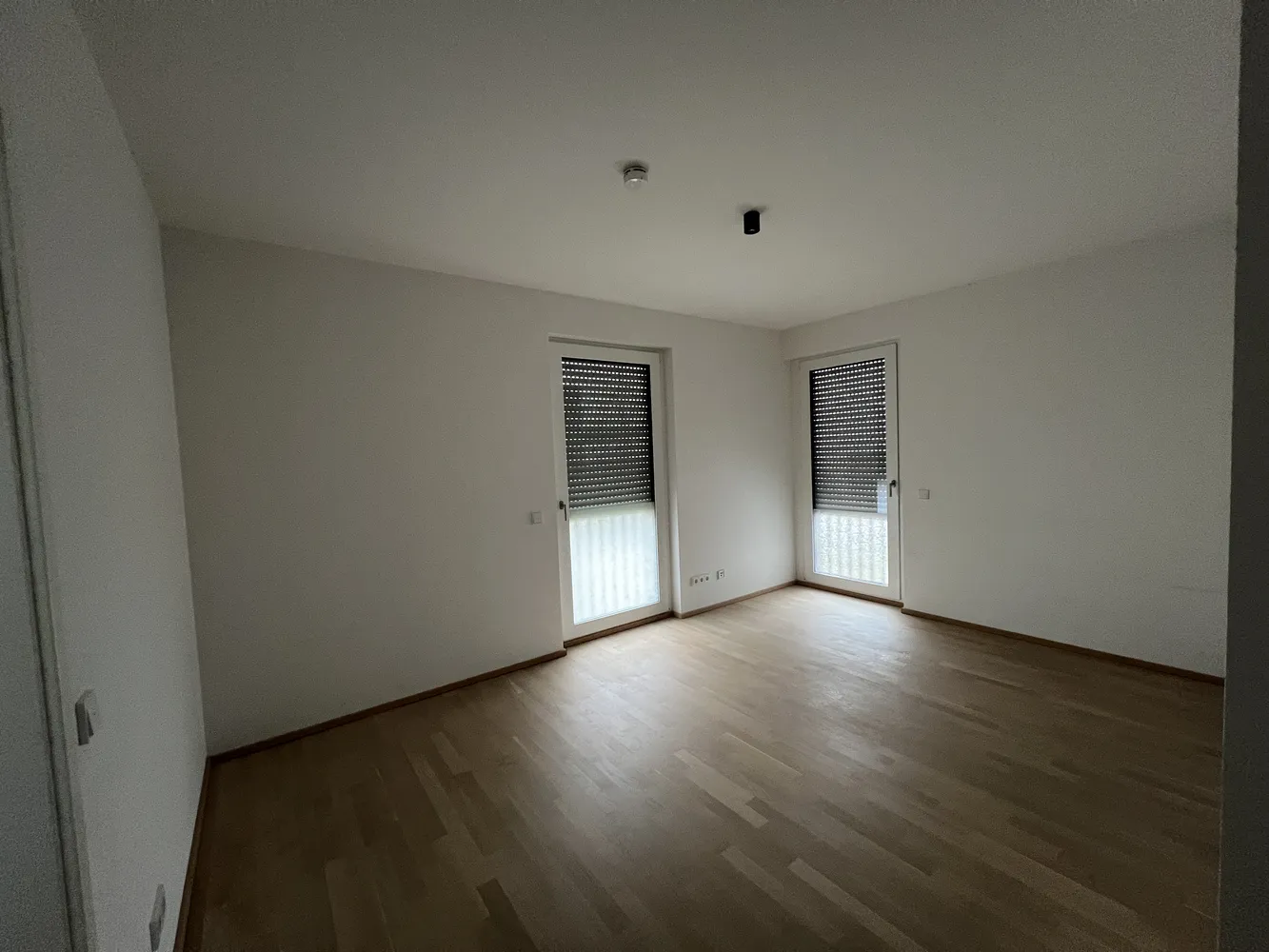 4 Zimmer Wohnung mit 116 m² in Wiesbaden – Bild 1
