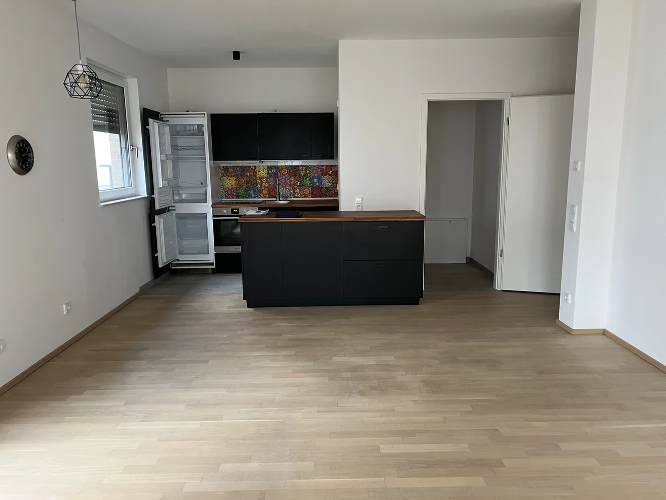 4 Zimmer Wohnung mit 116 m² in Wiesbaden – Bild 12