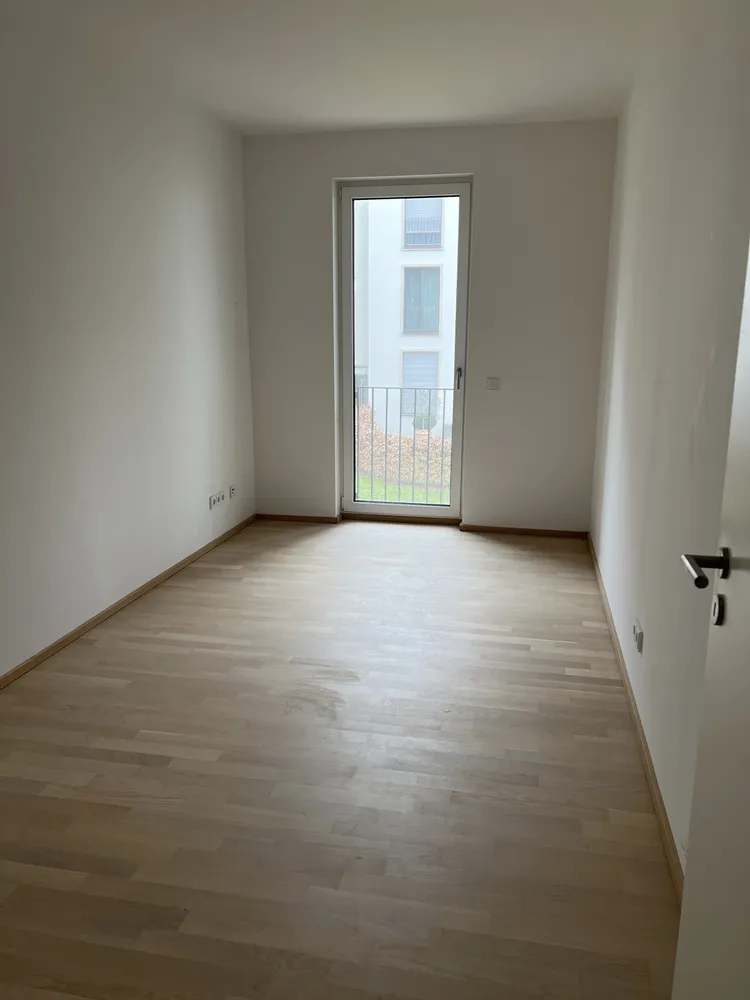 4 Zimmer Wohnung mit 116 m² in Wiesbaden – Bild 7
