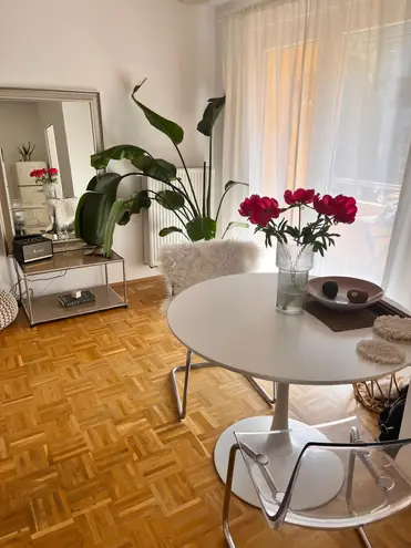 2 Zimmer Wohnung mit 54 m² in Essen – Bild 6
