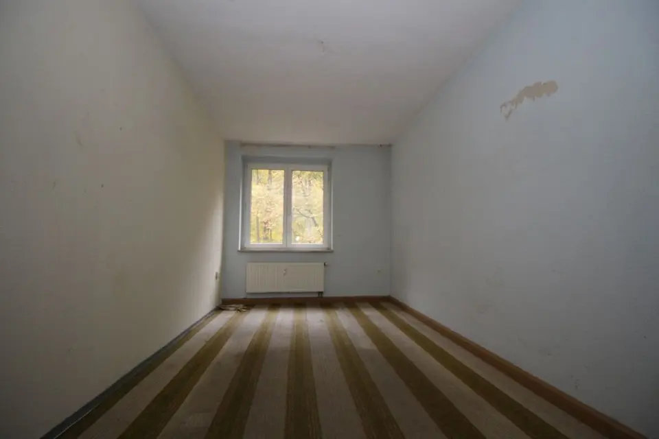 3 Zimmer Wohnung mit 77 m² in Plauen – Bild 3