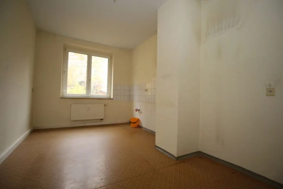 3 Zimmer Wohnung mit 77 m² in Plauen – Bild 4