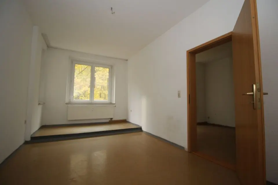 3 Zimmer Wohnung mit 77 m² in Plauen – Bild 5