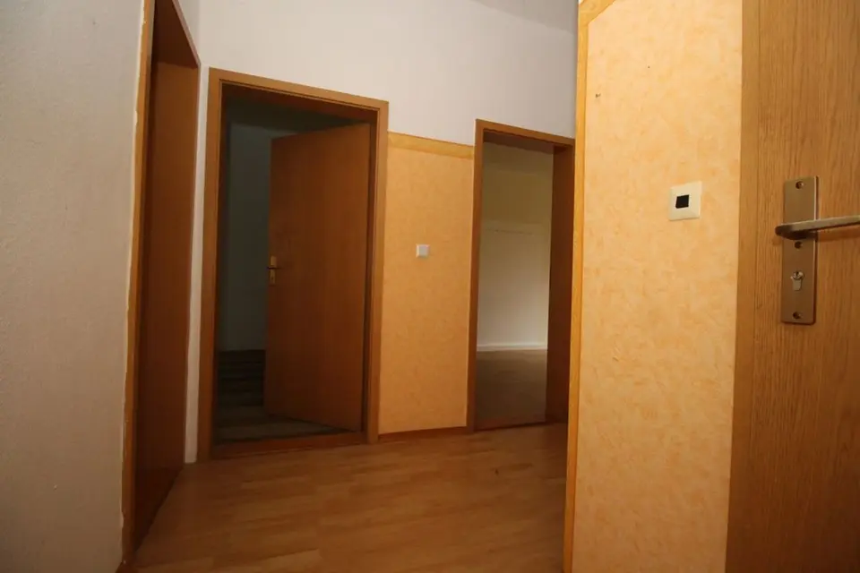 3 Zimmer Wohnung mit 77 m² in Plauen – Bild 6