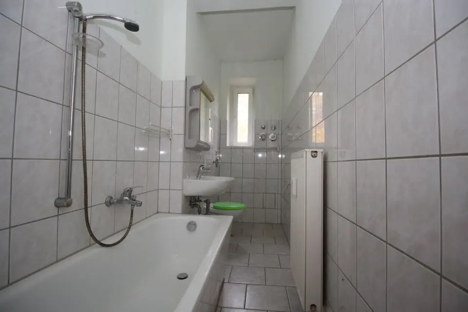 3 Zimmer Wohnung mit 77 m² in Plauen – Bild 7