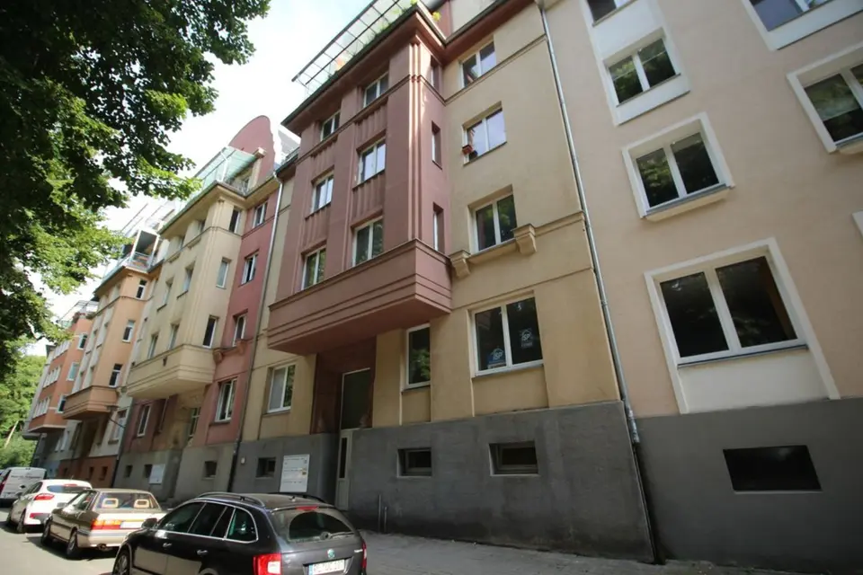 3 Zimmer Wohnung mit 77 m² in Plauen – Bild 9