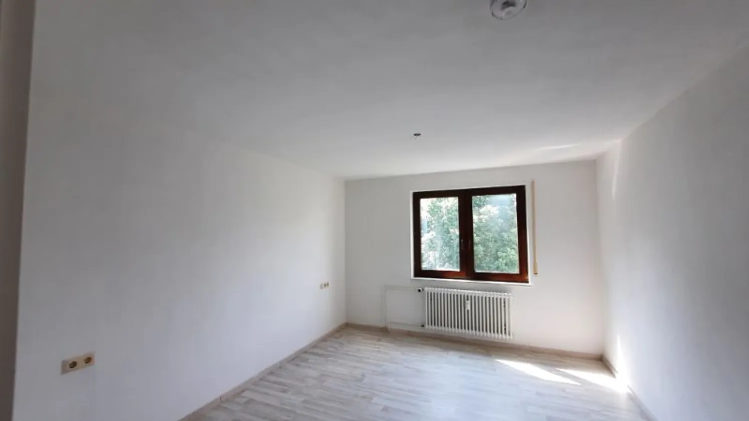 3 Zimmer Wohnung mit 82 m² in Pforzheim – Bild 3