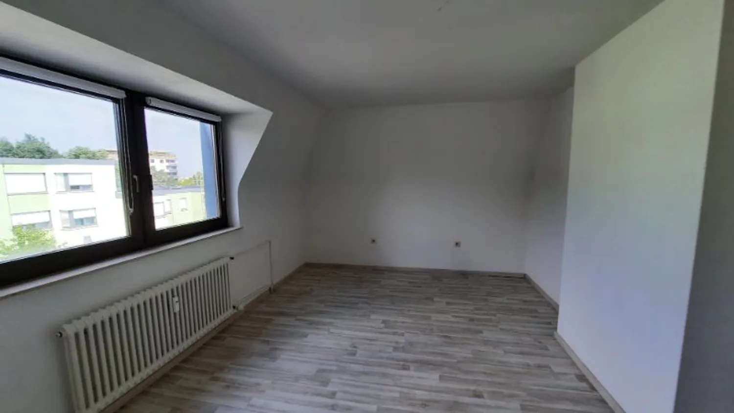 3 Zimmer Wohnung mit 82 m² in Pforzheim – Bild 6
