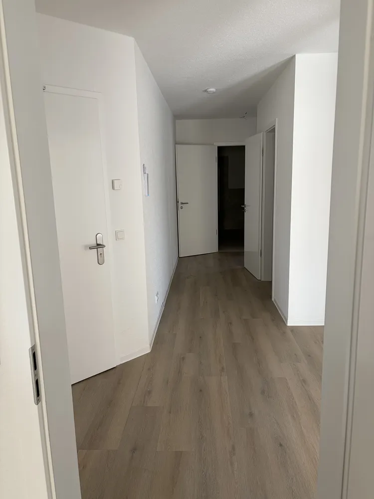 3 Zimmer Wohnung mit 115 m² in Cottbus – Bild 5
