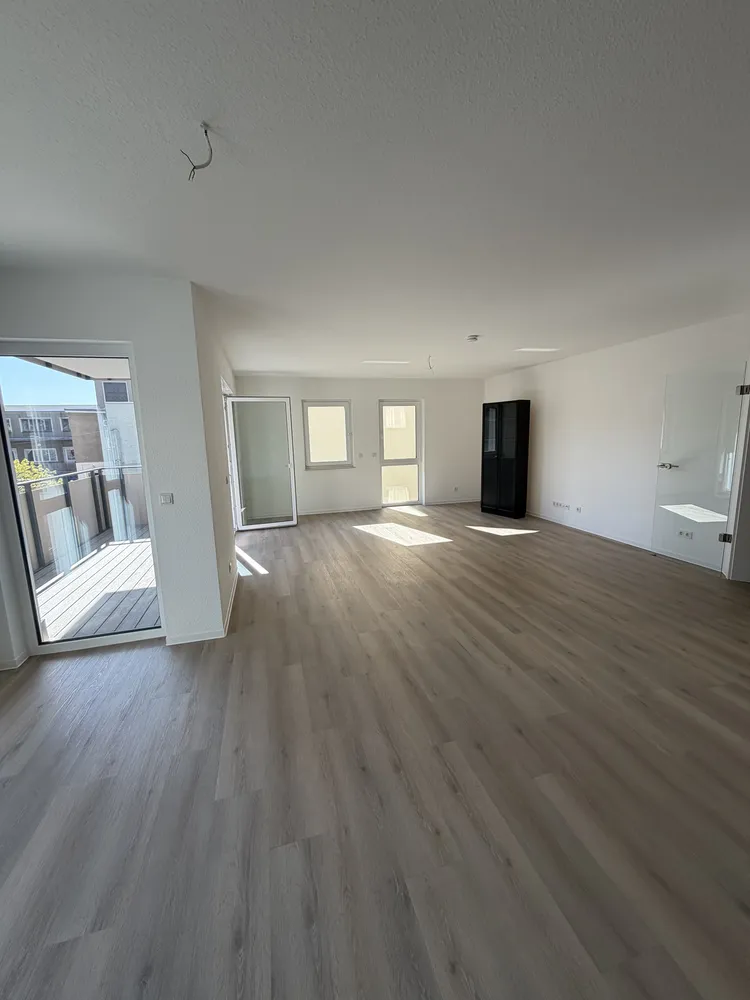 3 Zimmer Wohnung mit 115 m² in Cottbus – Bild 8