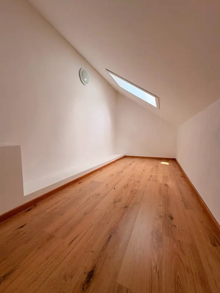 2 Zimmer Wohnung mit 54 m² in Cham – Bild 10