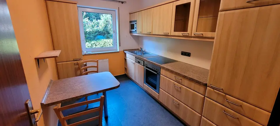3 Zimmer Wohnung mit 80 m² in Celle – Bild 2